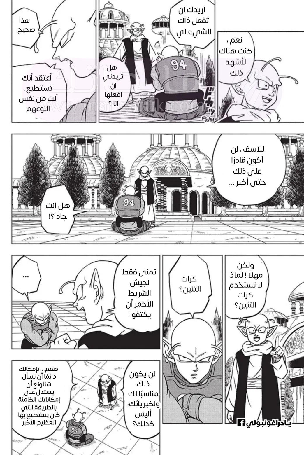 الصفحة 18