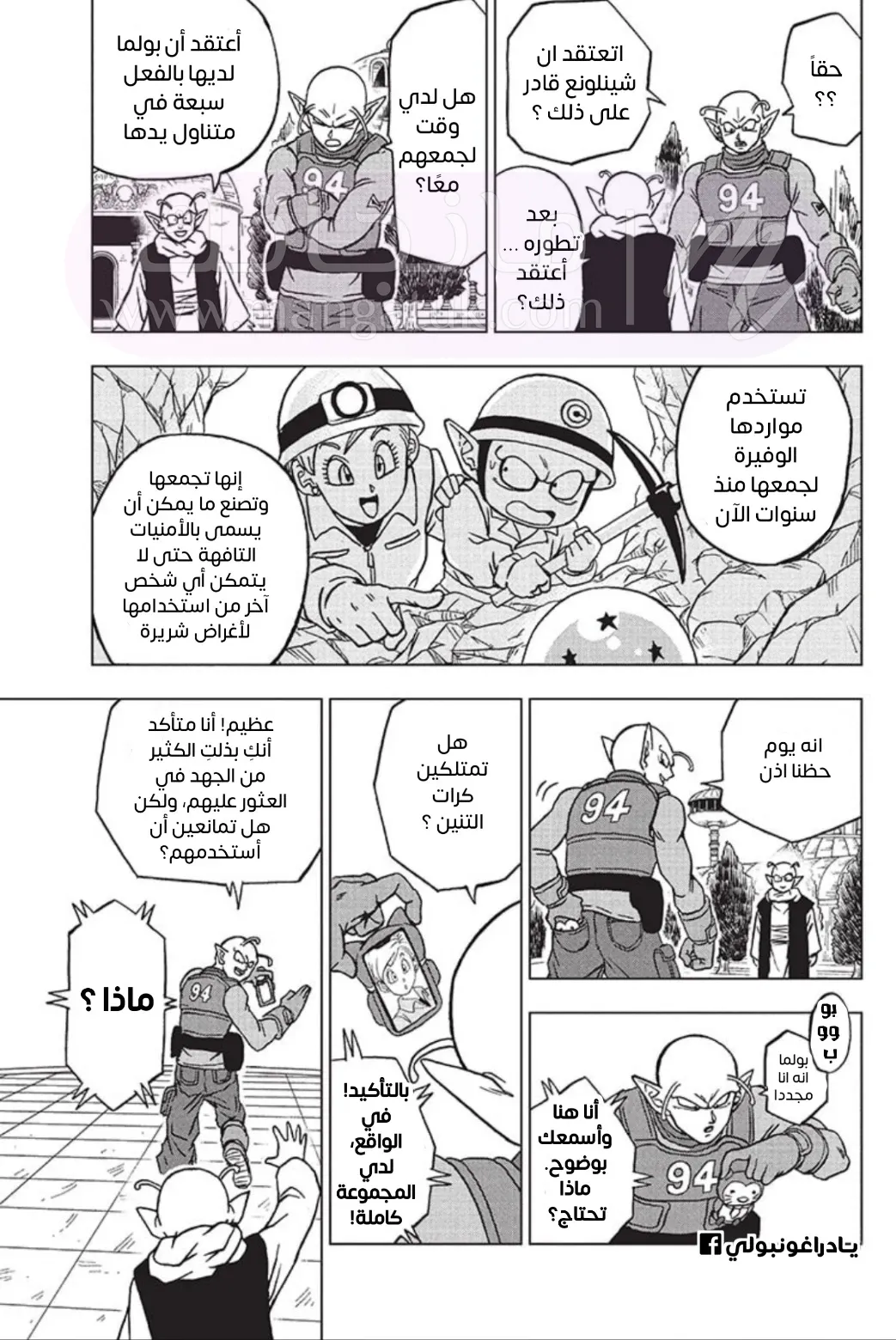 الصفحة 19