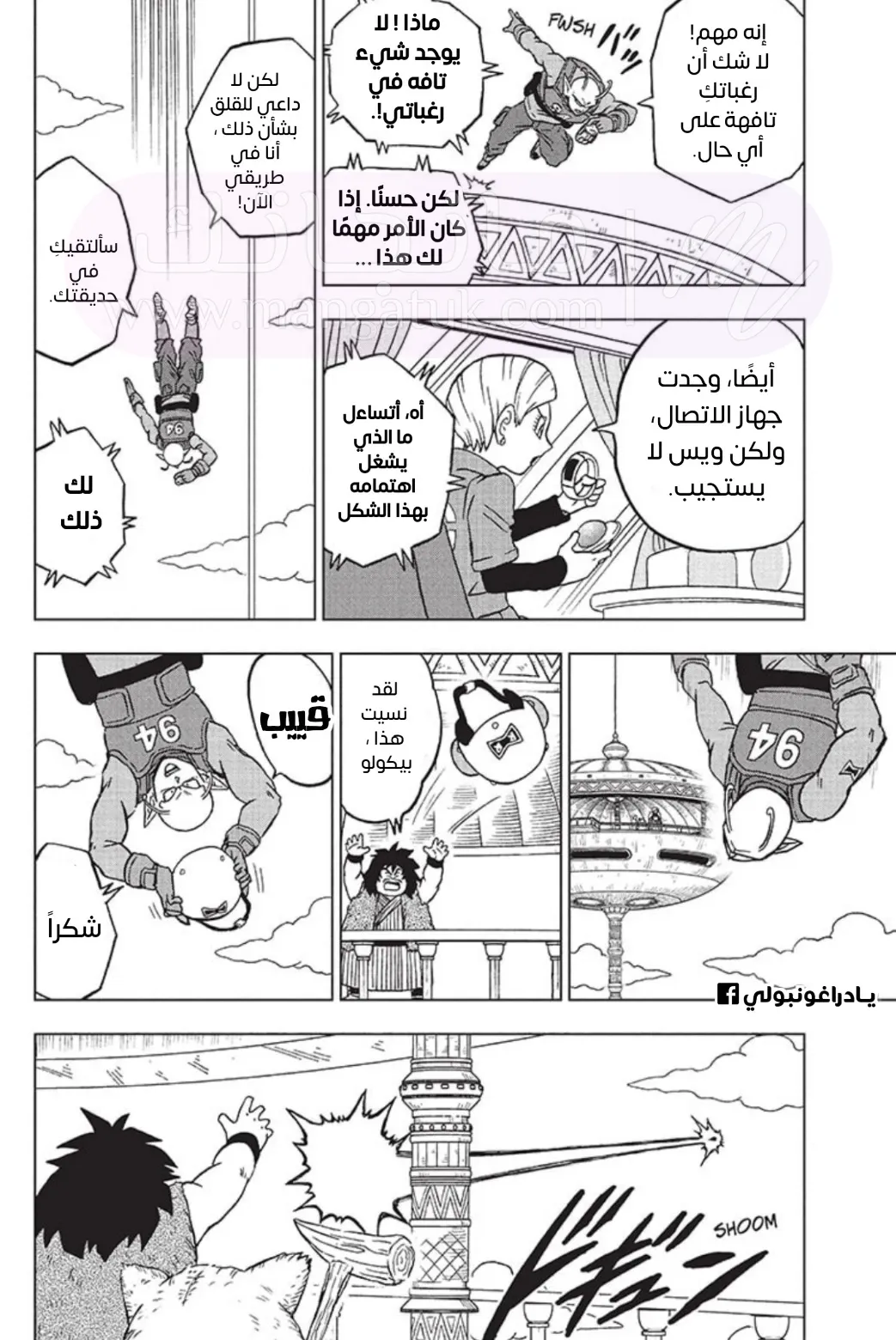 الصفحة 20