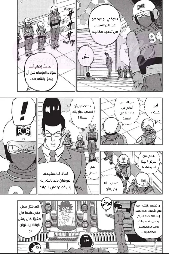 الصفحة 41