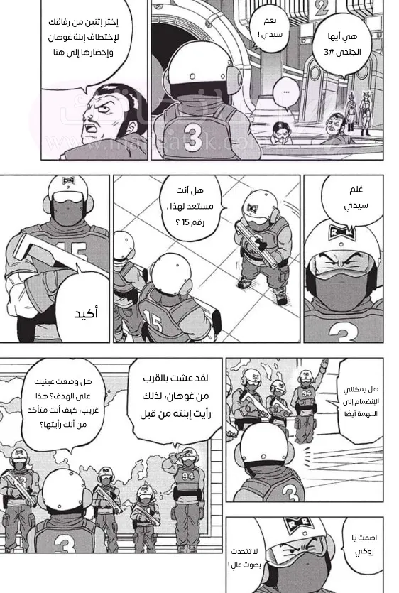 الصفحة 43