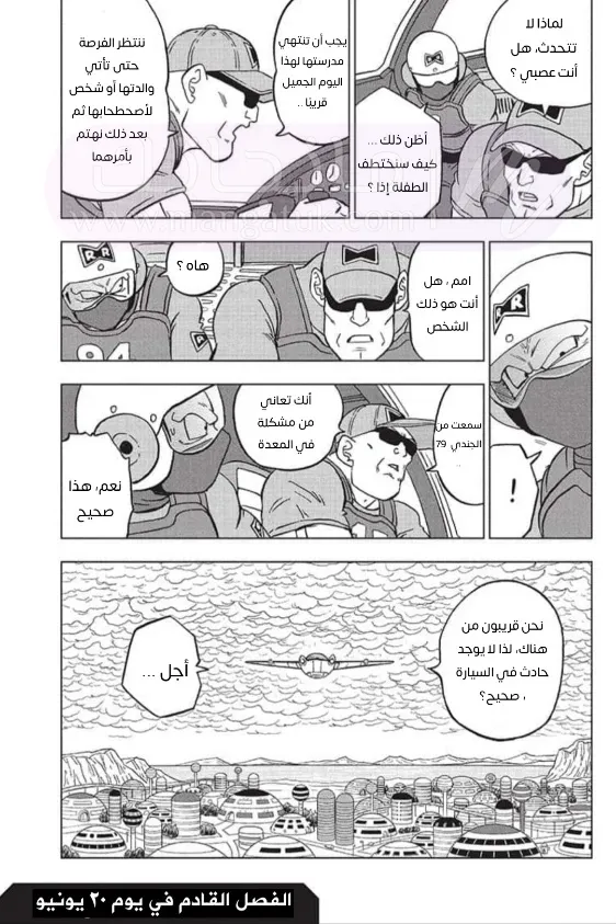 الصفحة 45
