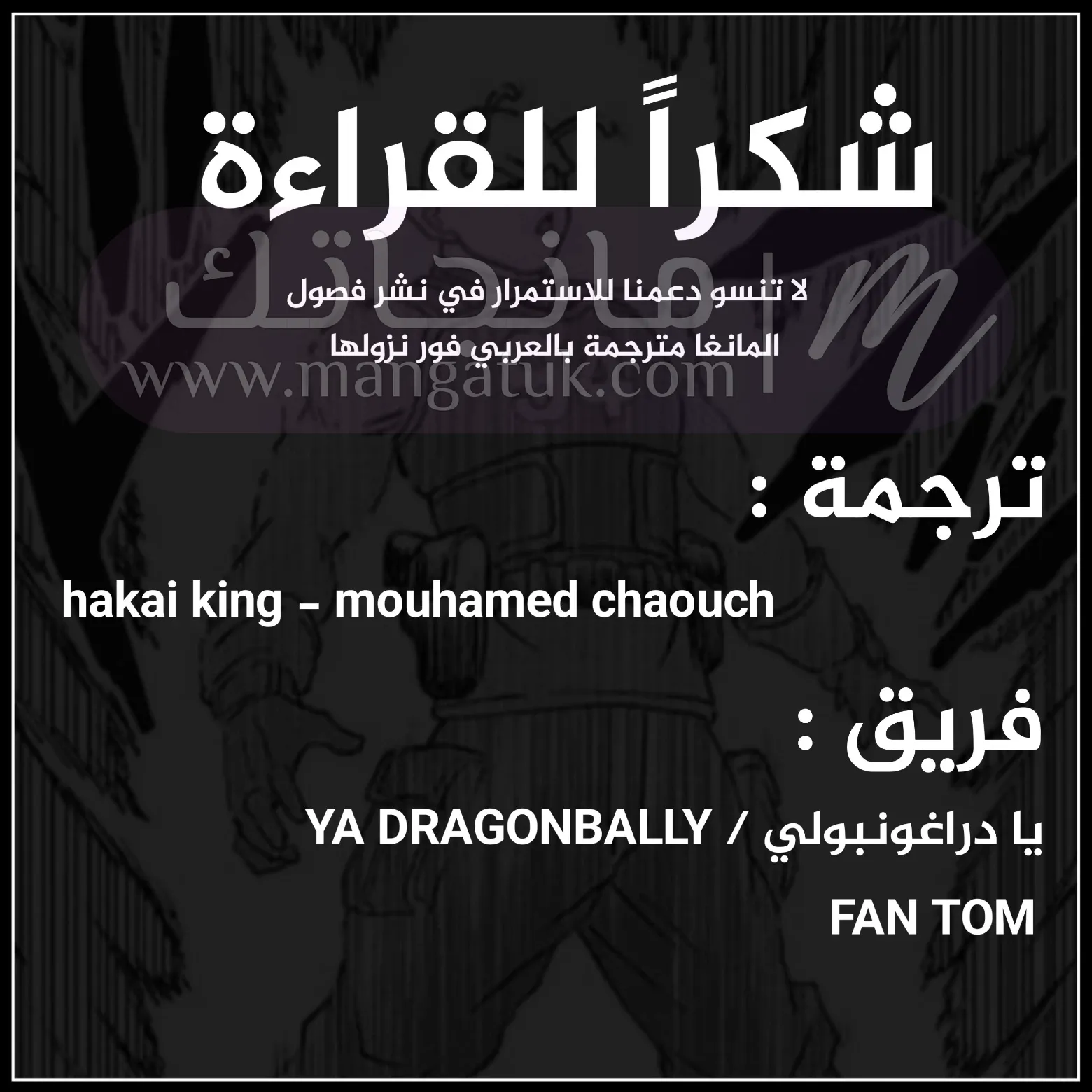 الصفحة 46