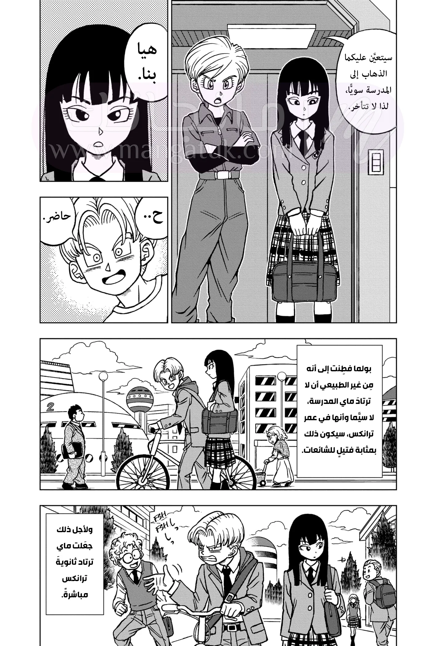 الصفحة 5