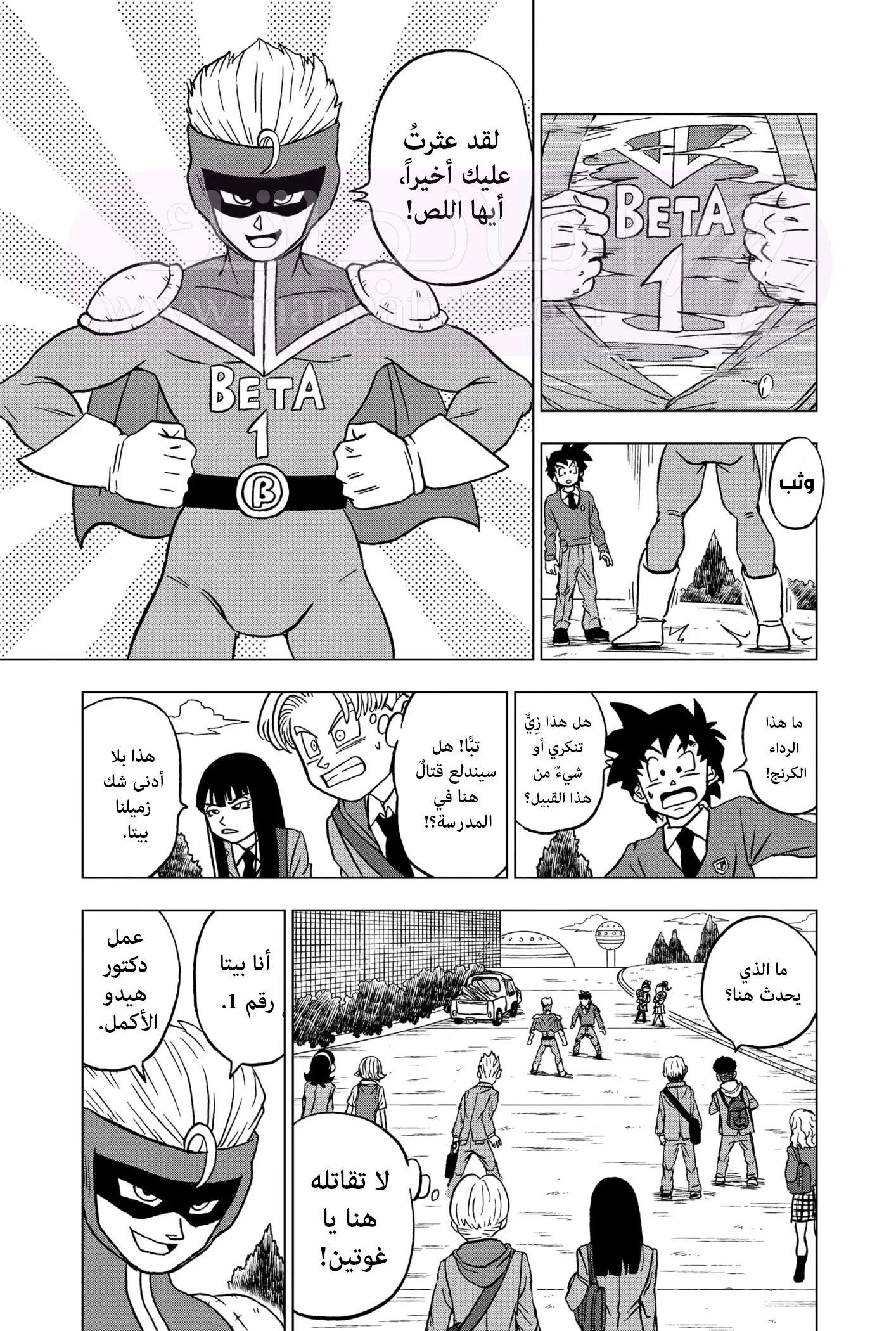 الصفحة 22