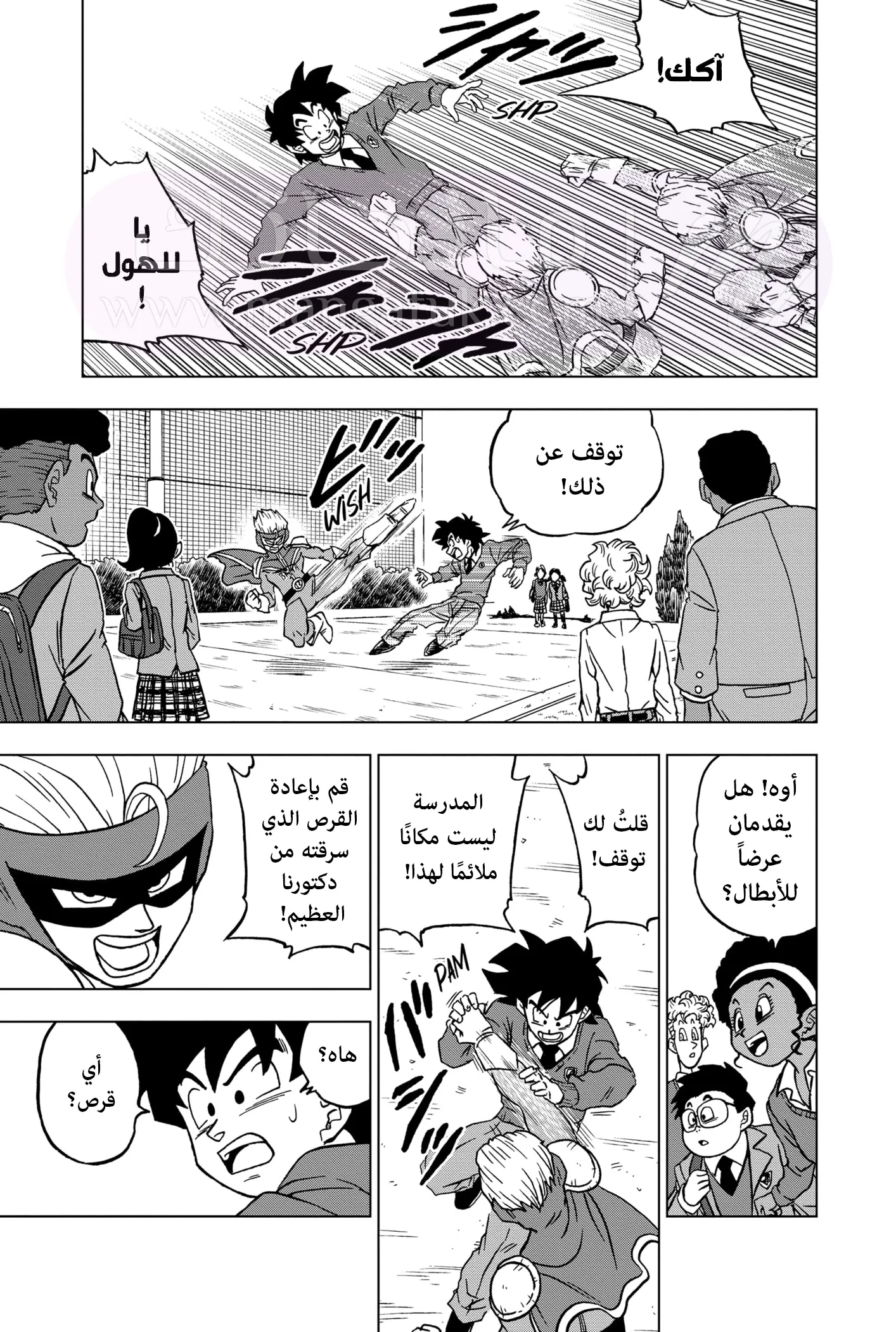 الصفحة 24