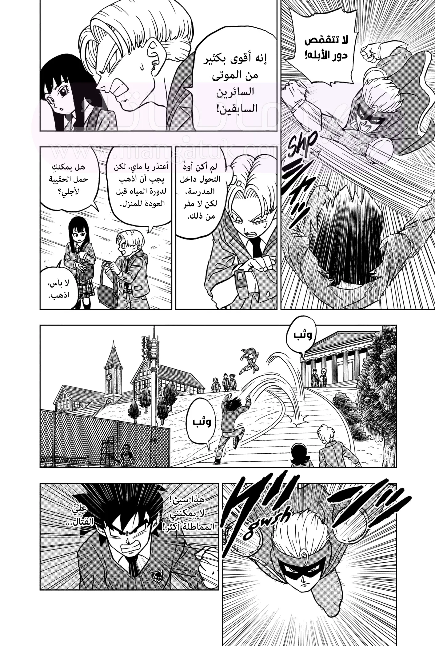 الصفحة 25