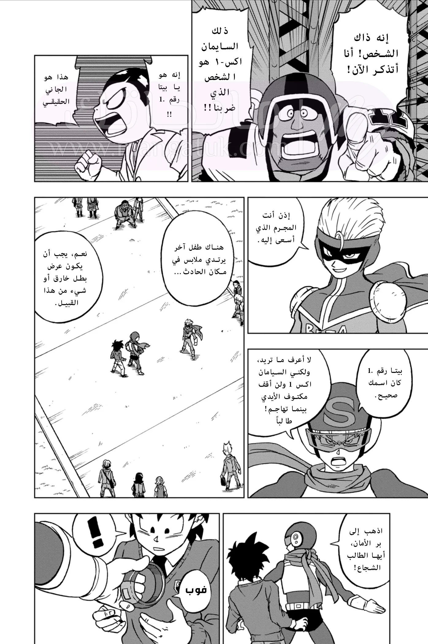 الصفحة 27