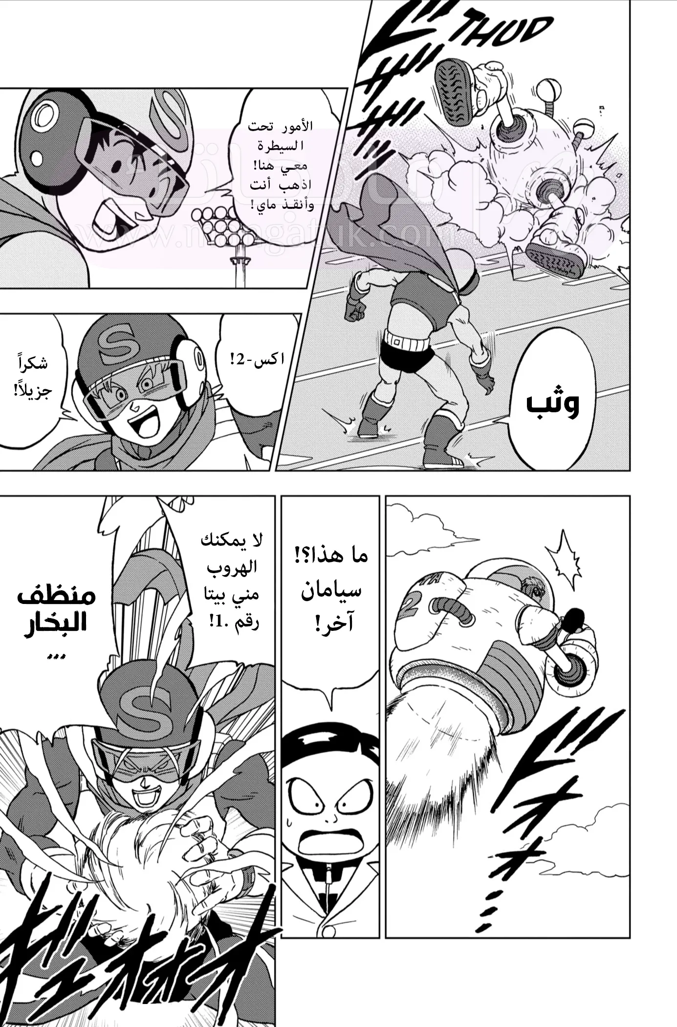 الصفحة 39