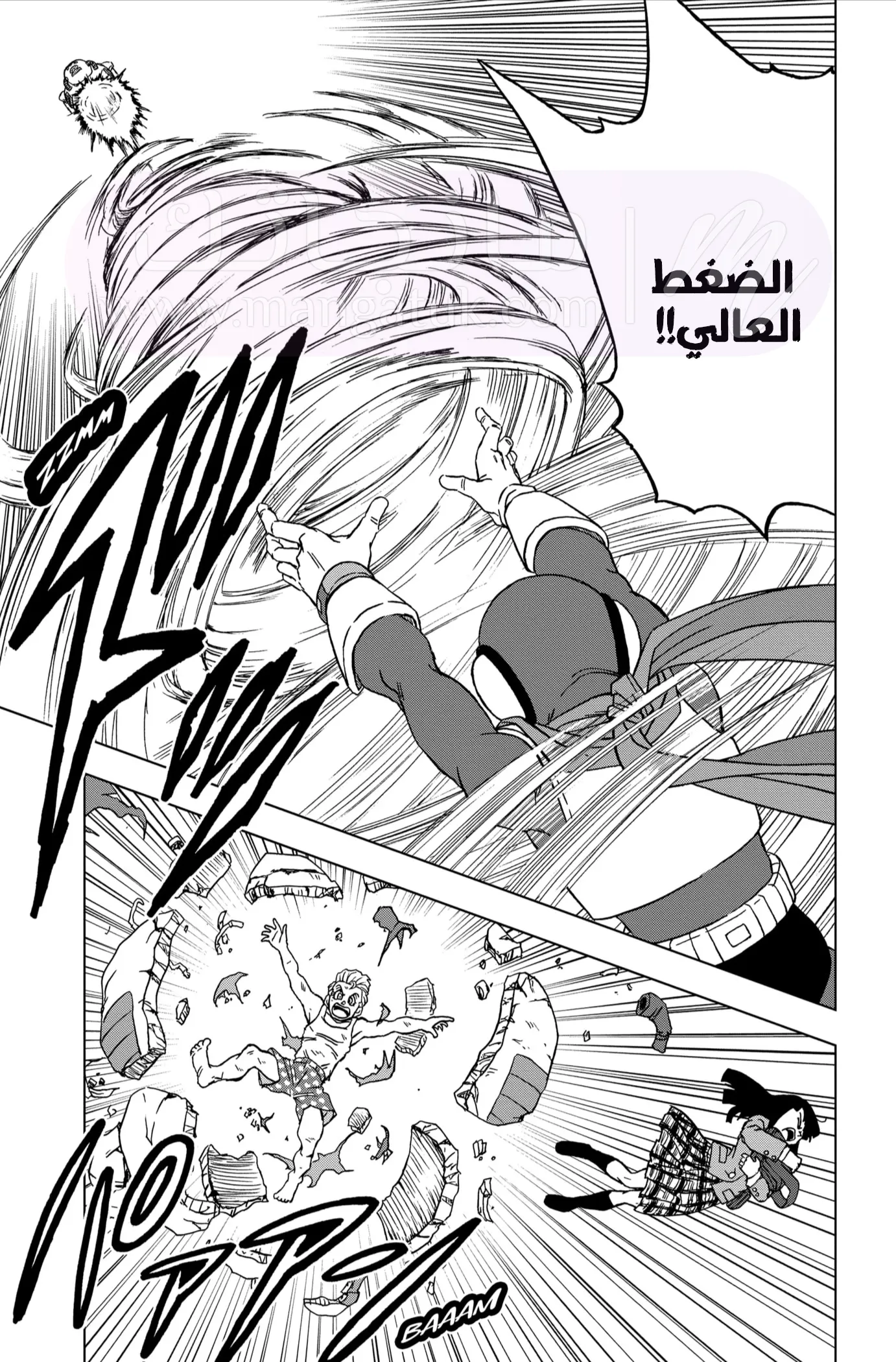 الصفحة 40