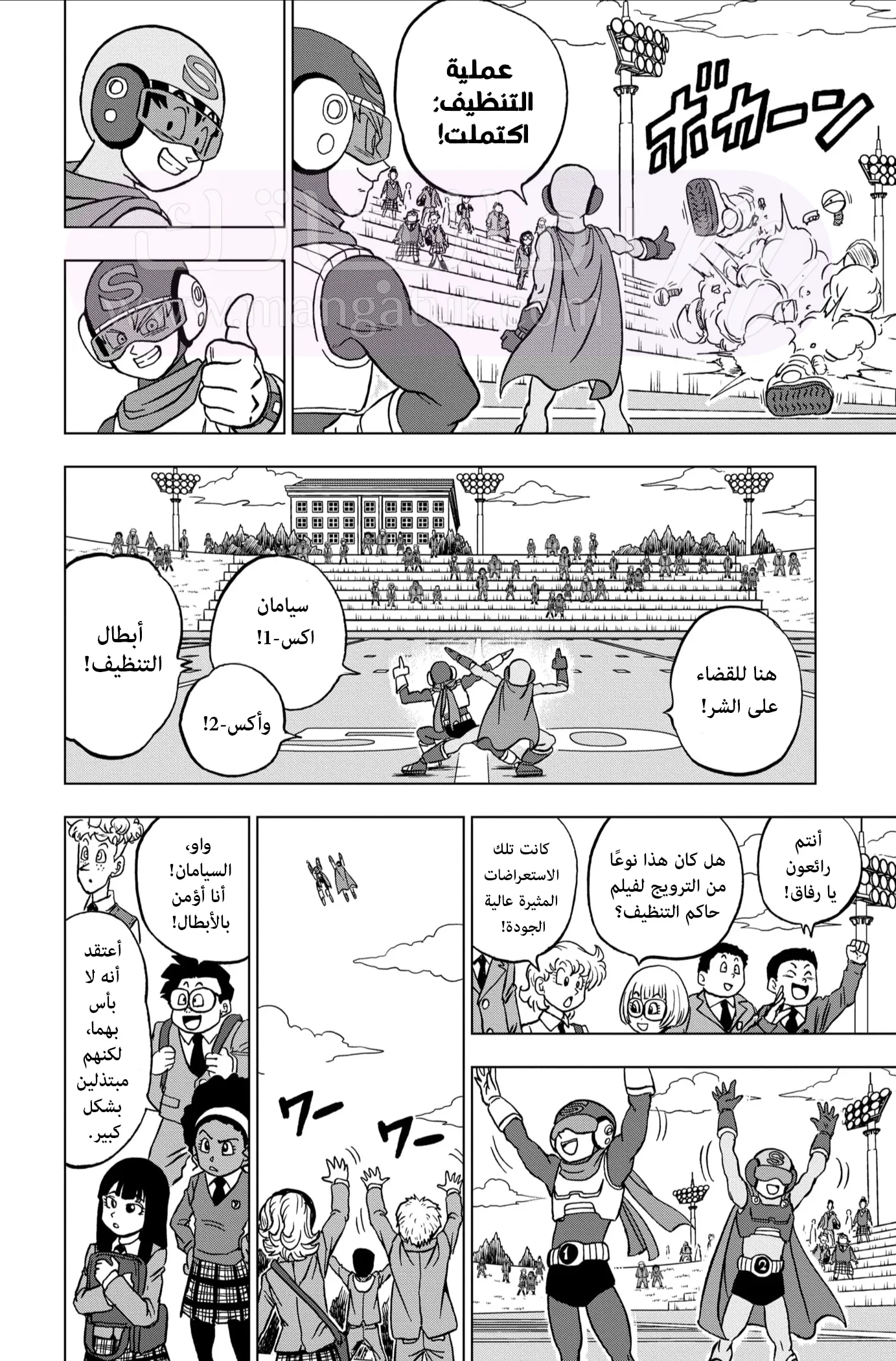 الصفحة 43