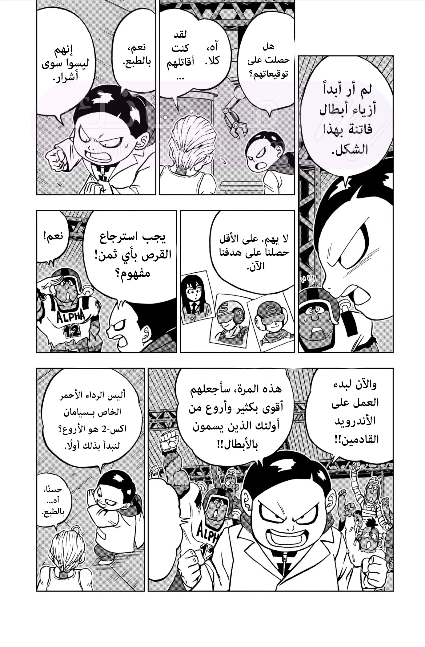 الصفحة 46