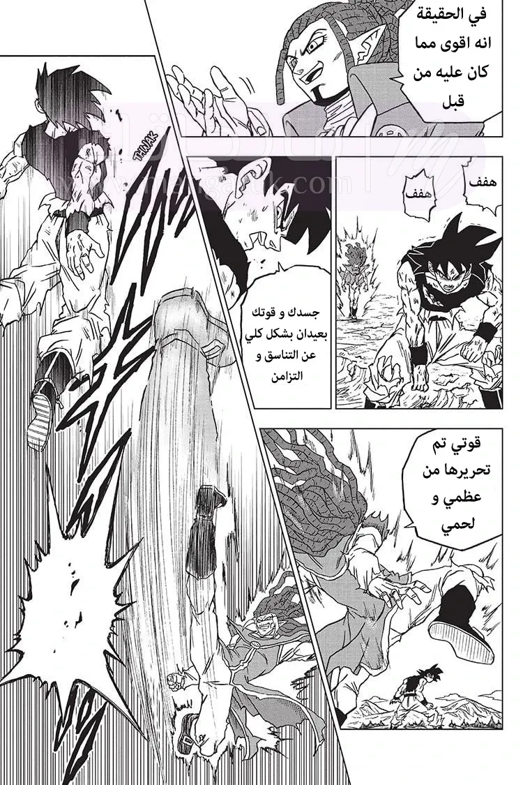 الصفحة 14