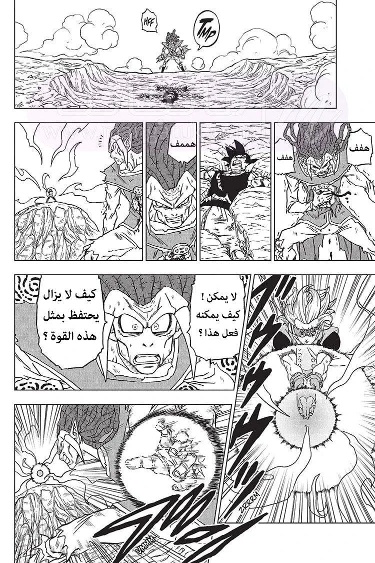 الصفحة 25