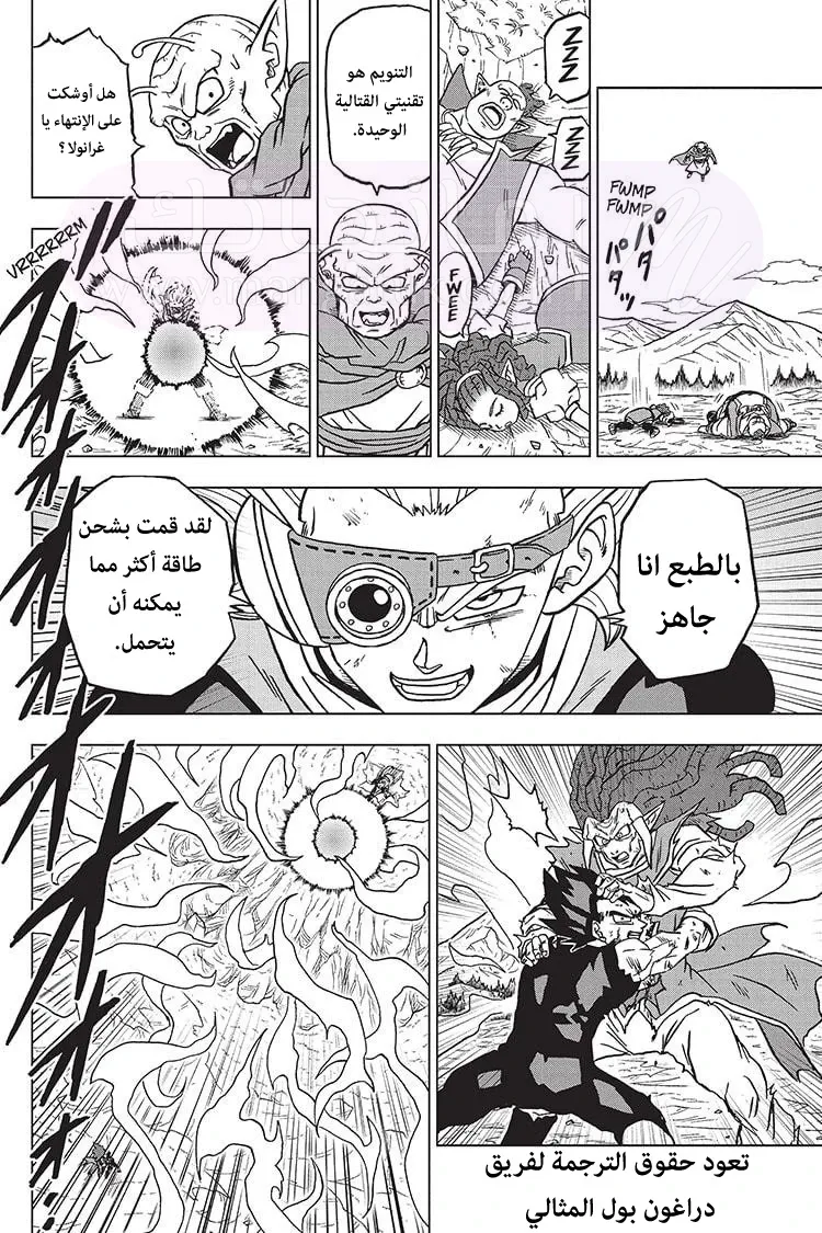 الصفحة 31