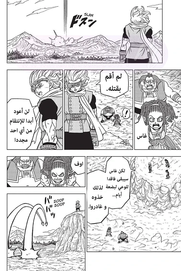 الصفحة 45