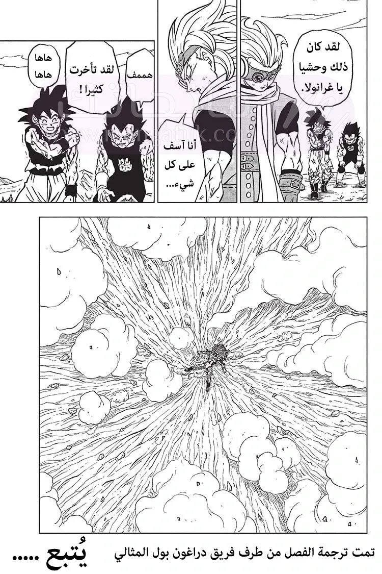 الصفحة 46