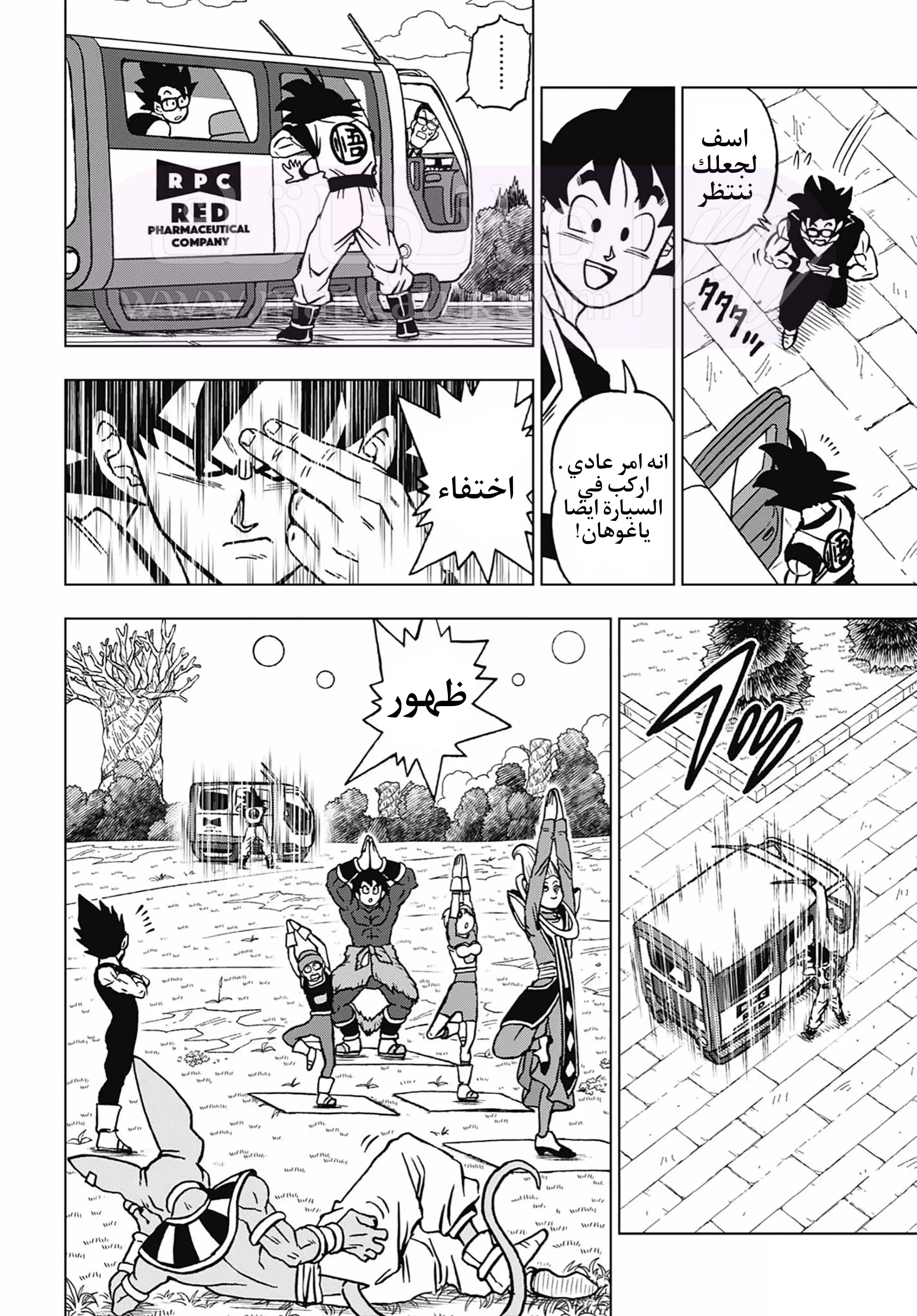 الصفحة 4