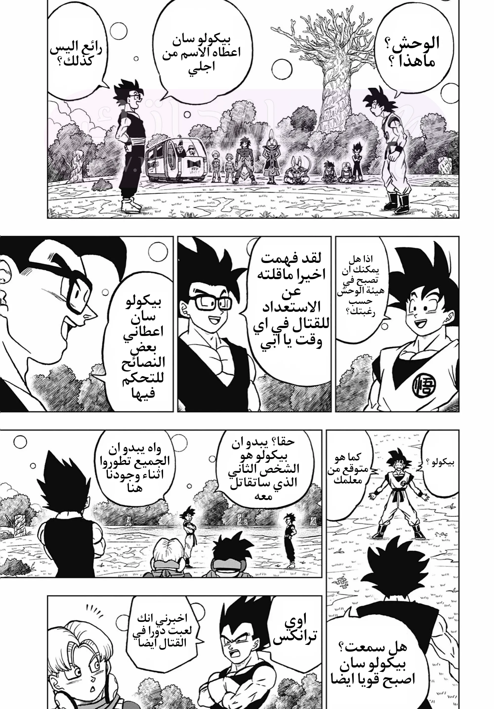 الصفحة 7
