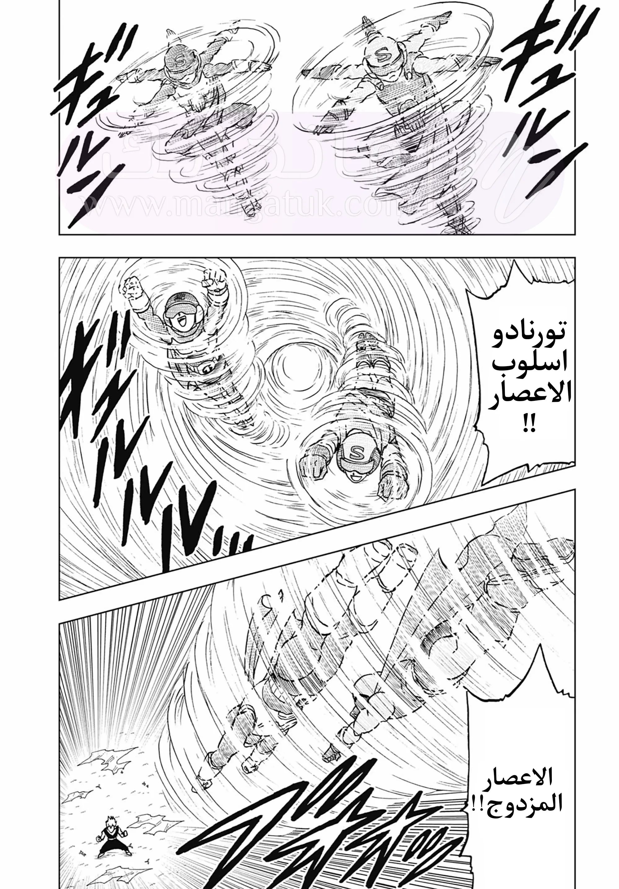 الصفحة 15