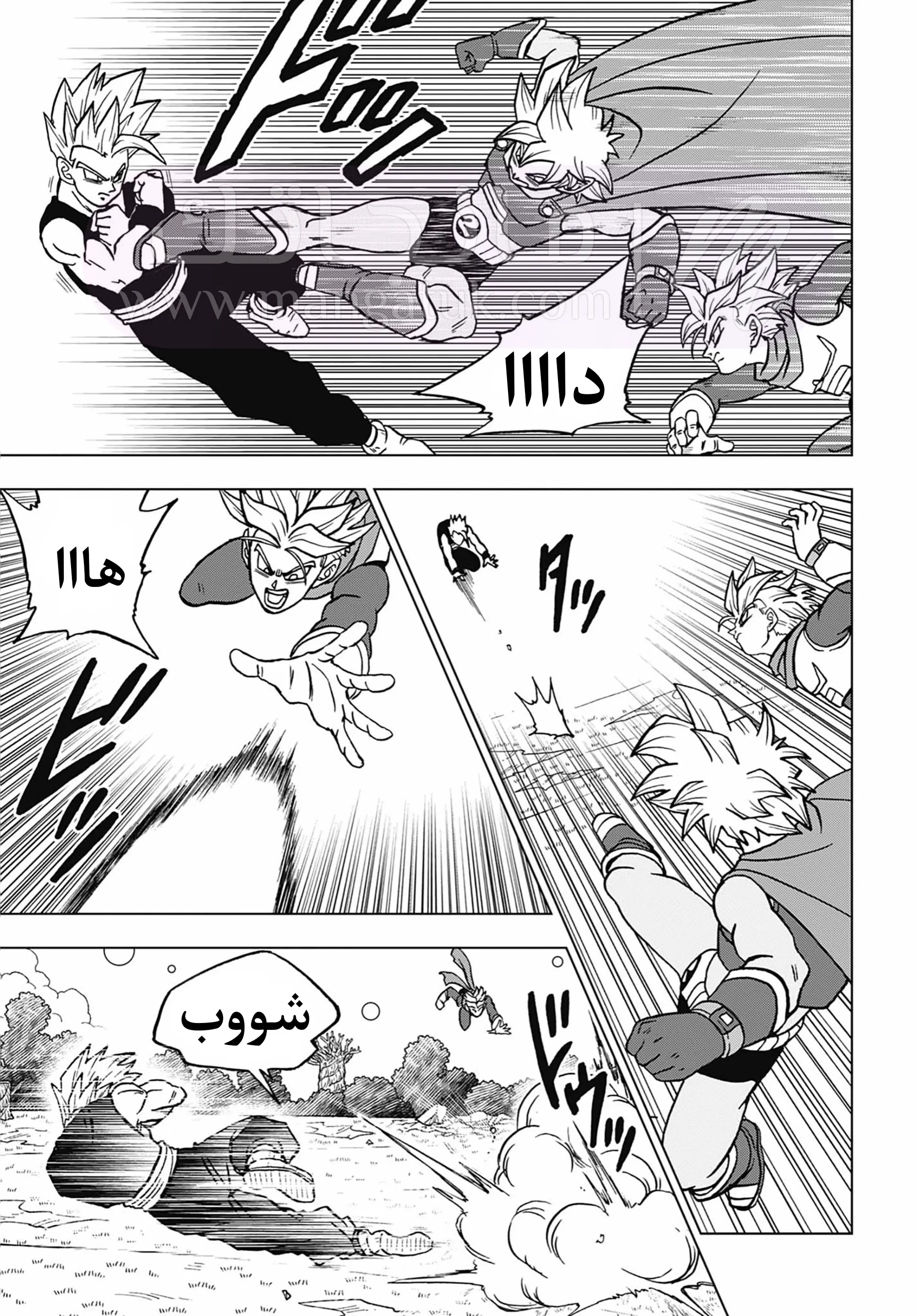 الصفحة 19