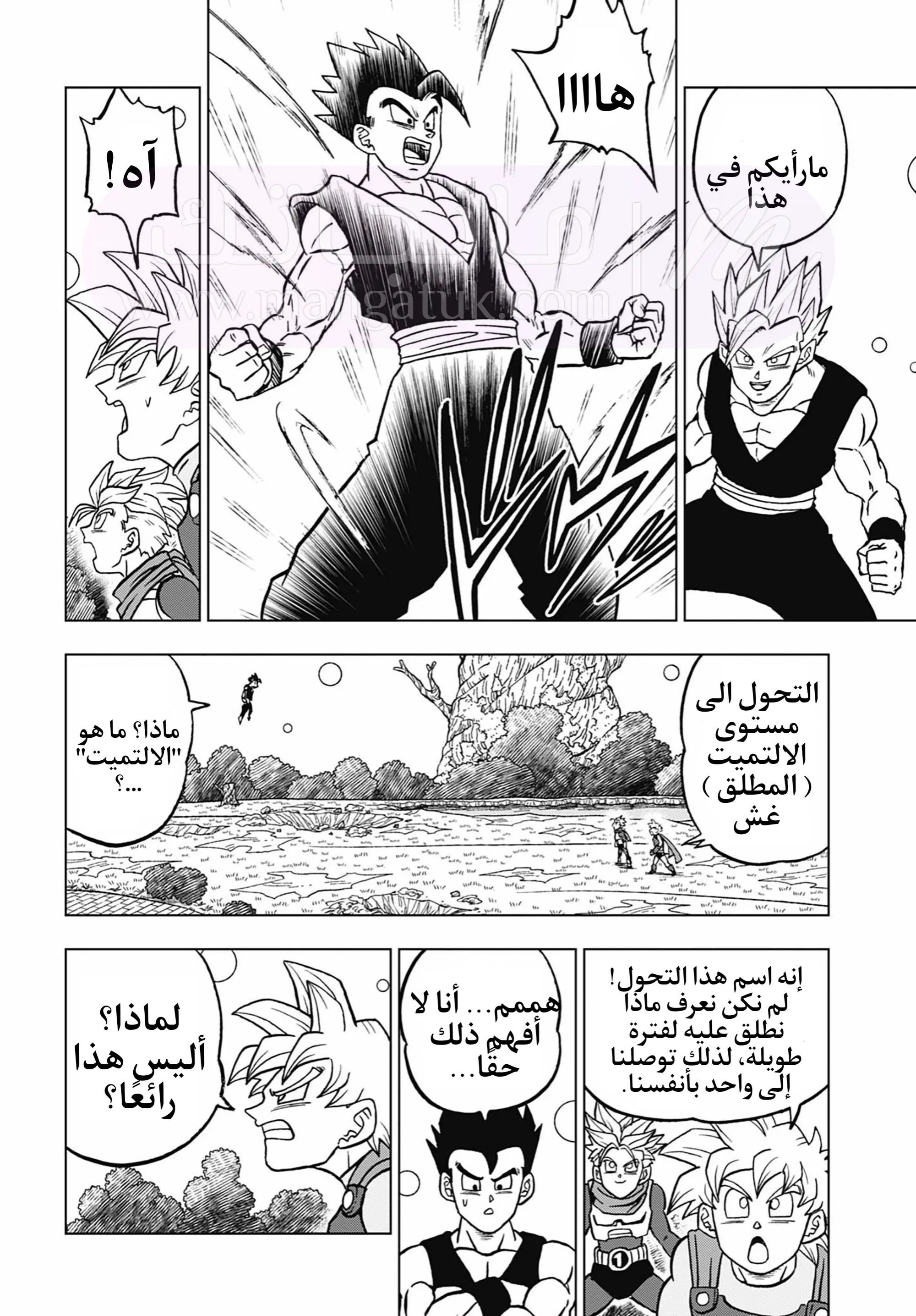 الصفحة 28