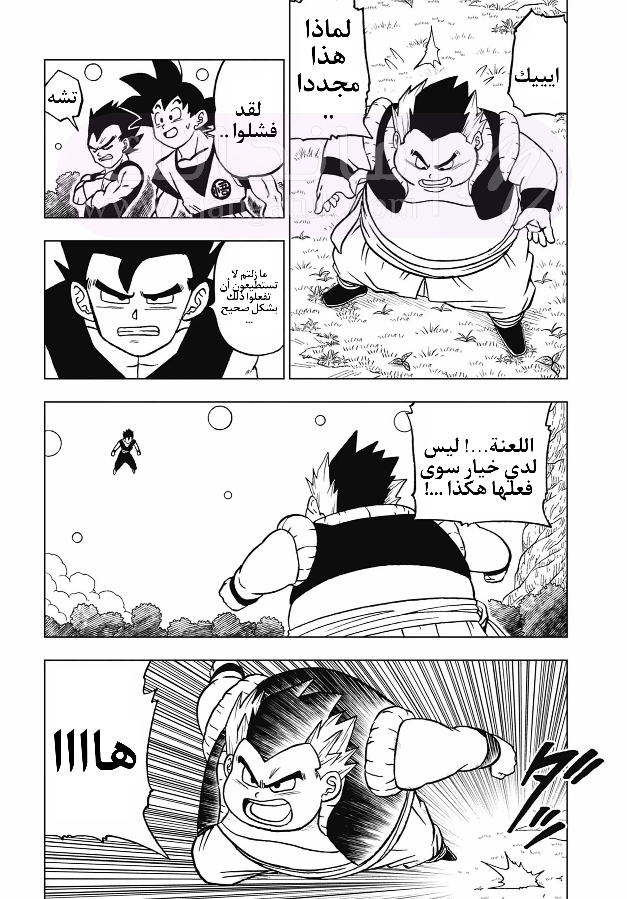 الصفحة 32