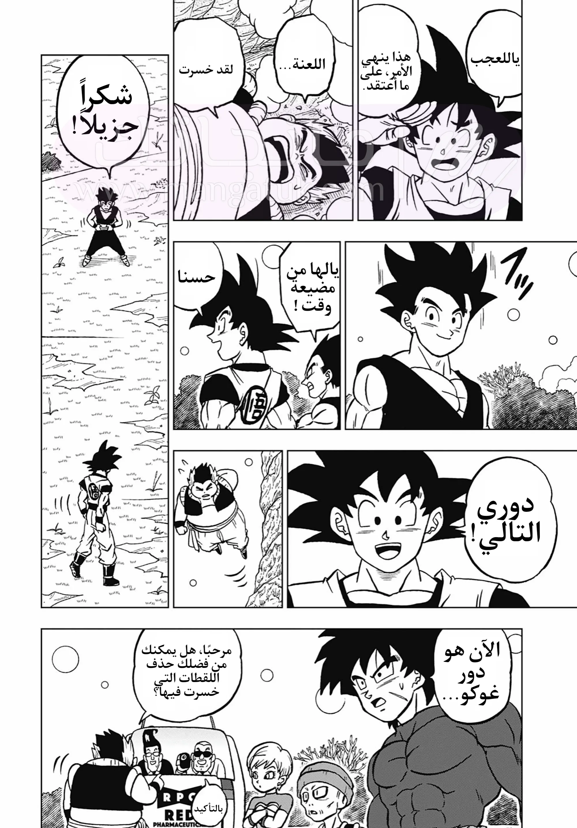 الصفحة 34