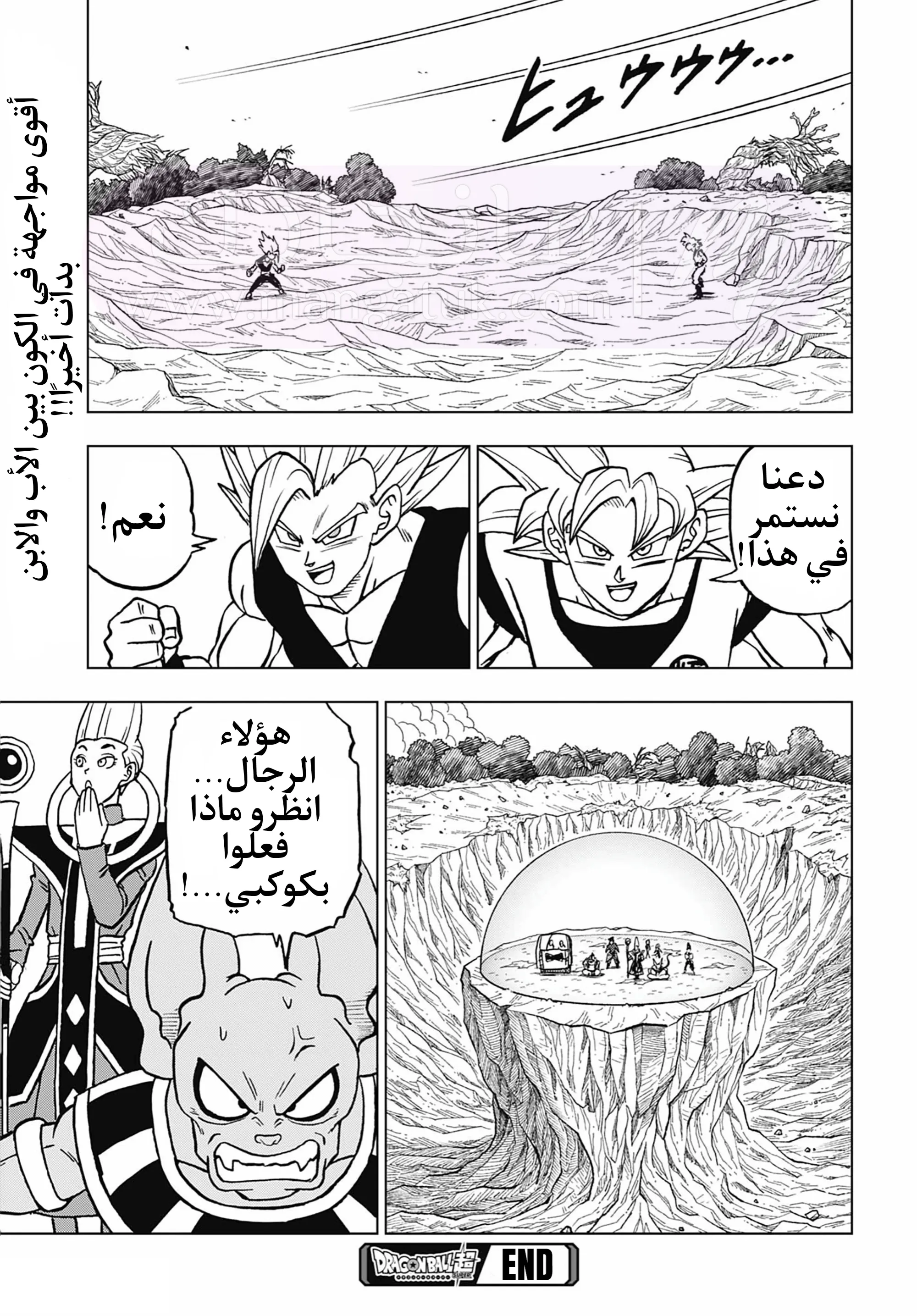 الصفحة 45