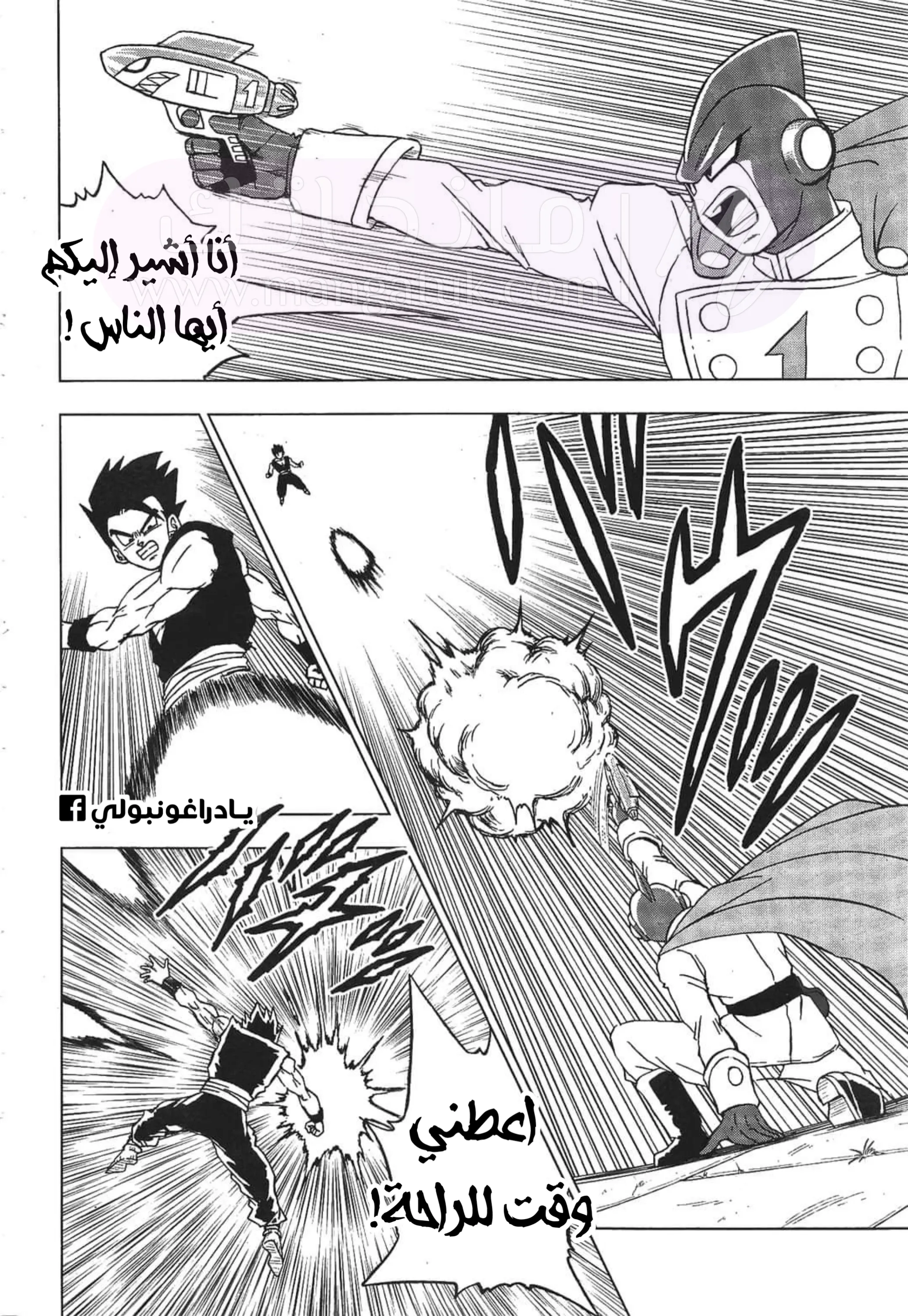 الصفحة 10