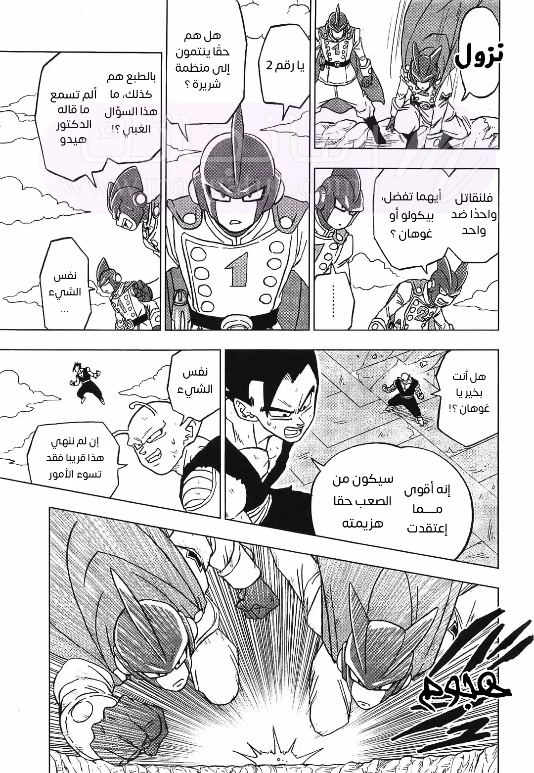 الصفحة 33