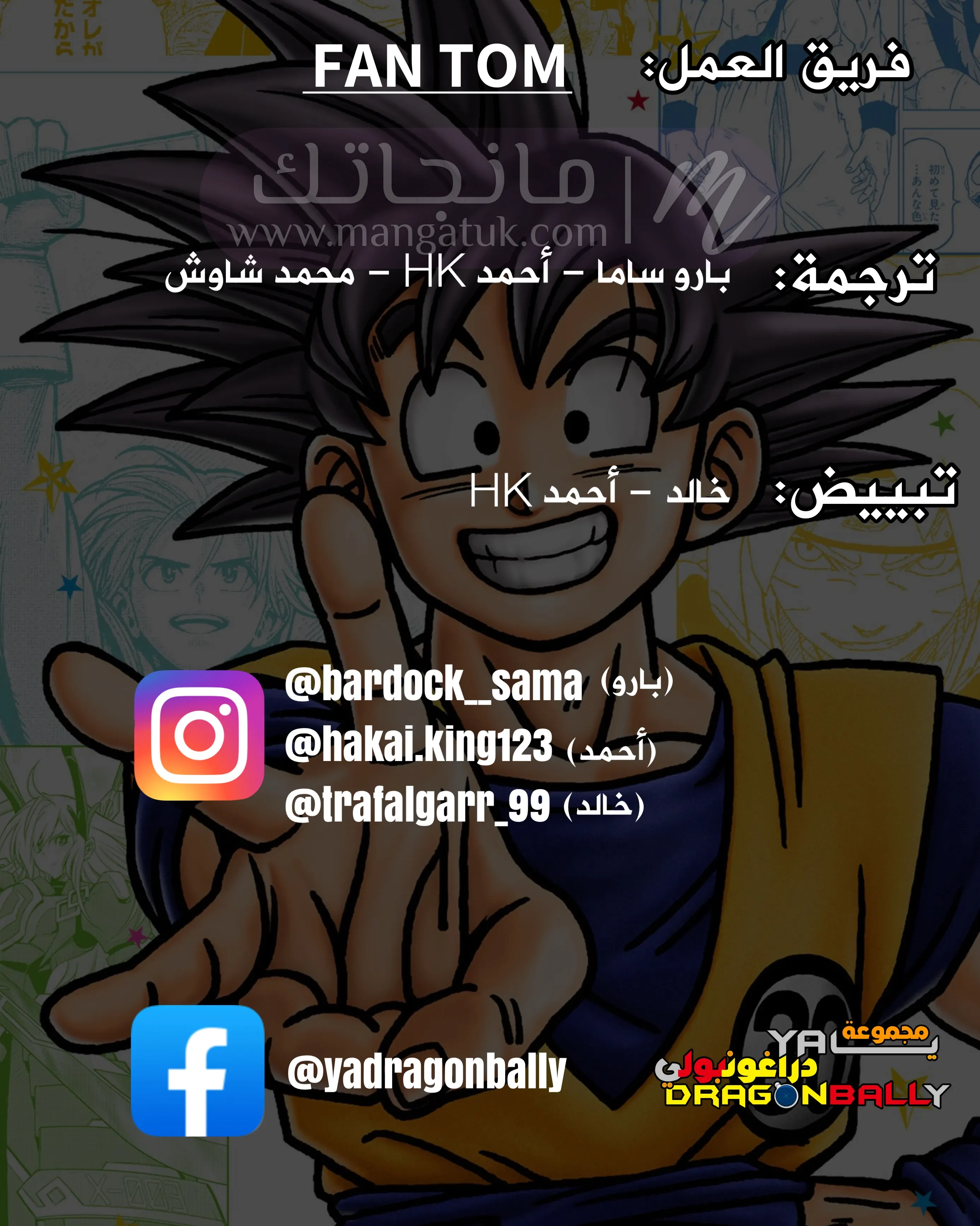 الصفحة 46