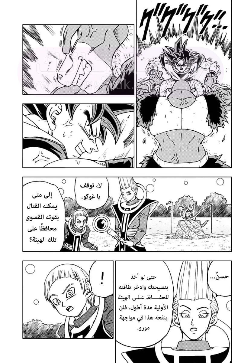 الصفحة 15