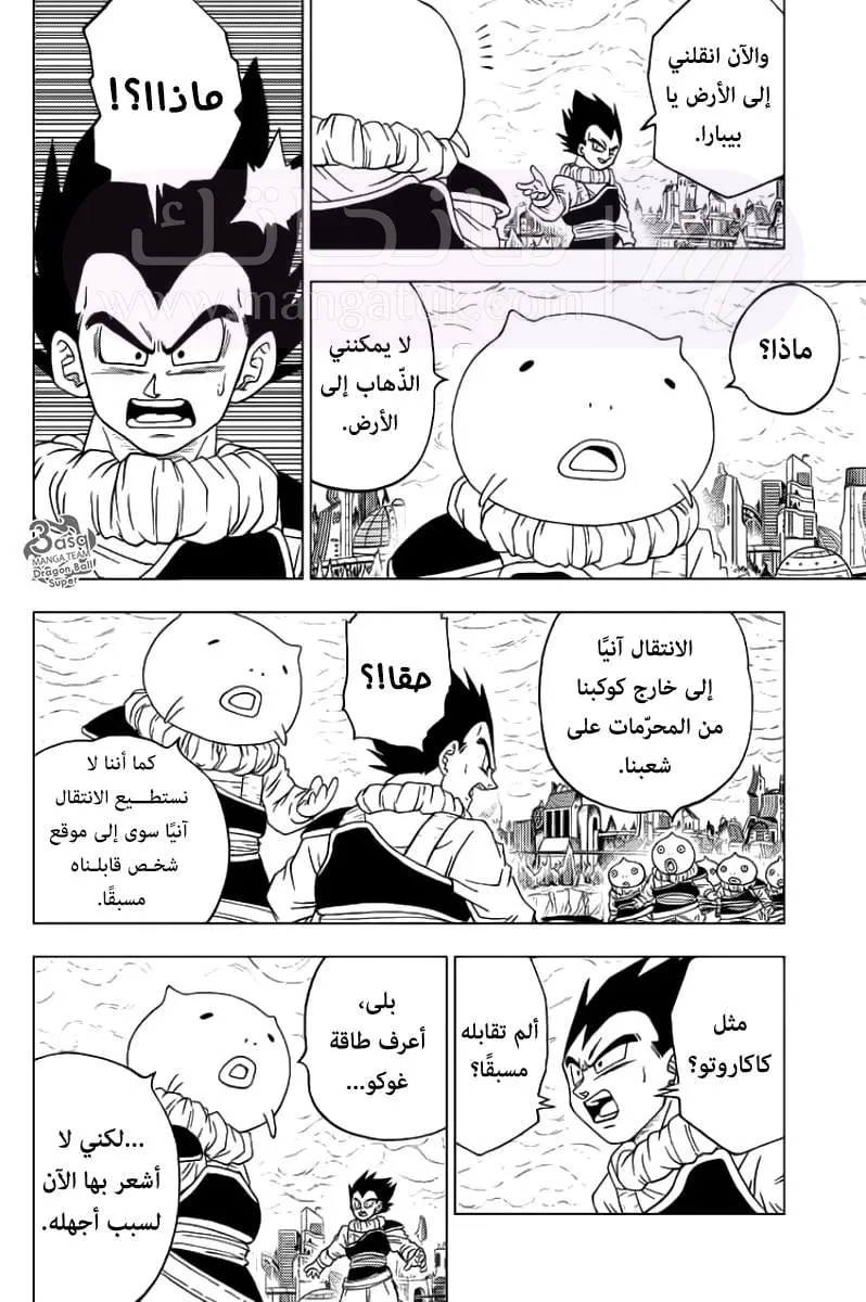 الصفحة 20