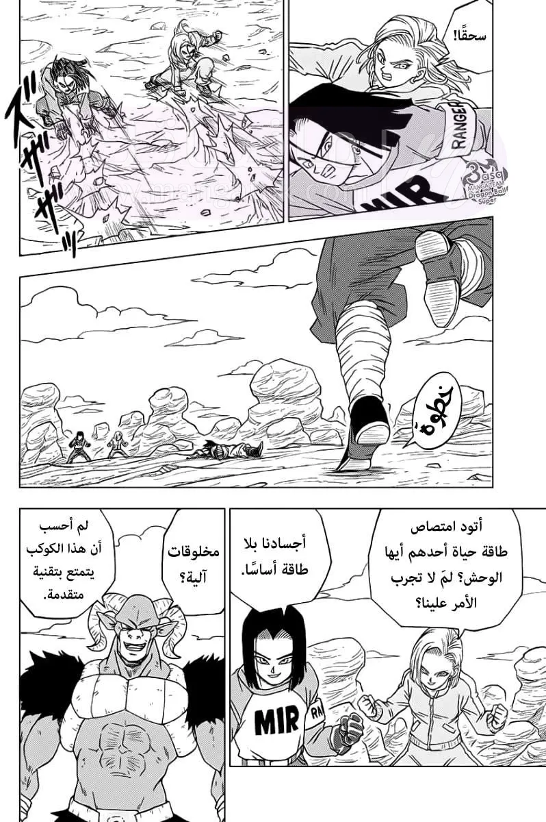 الصفحة 32