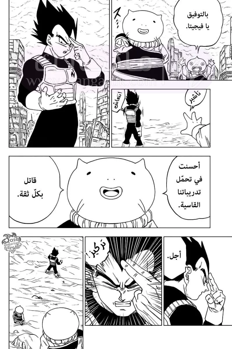 الصفحة 36