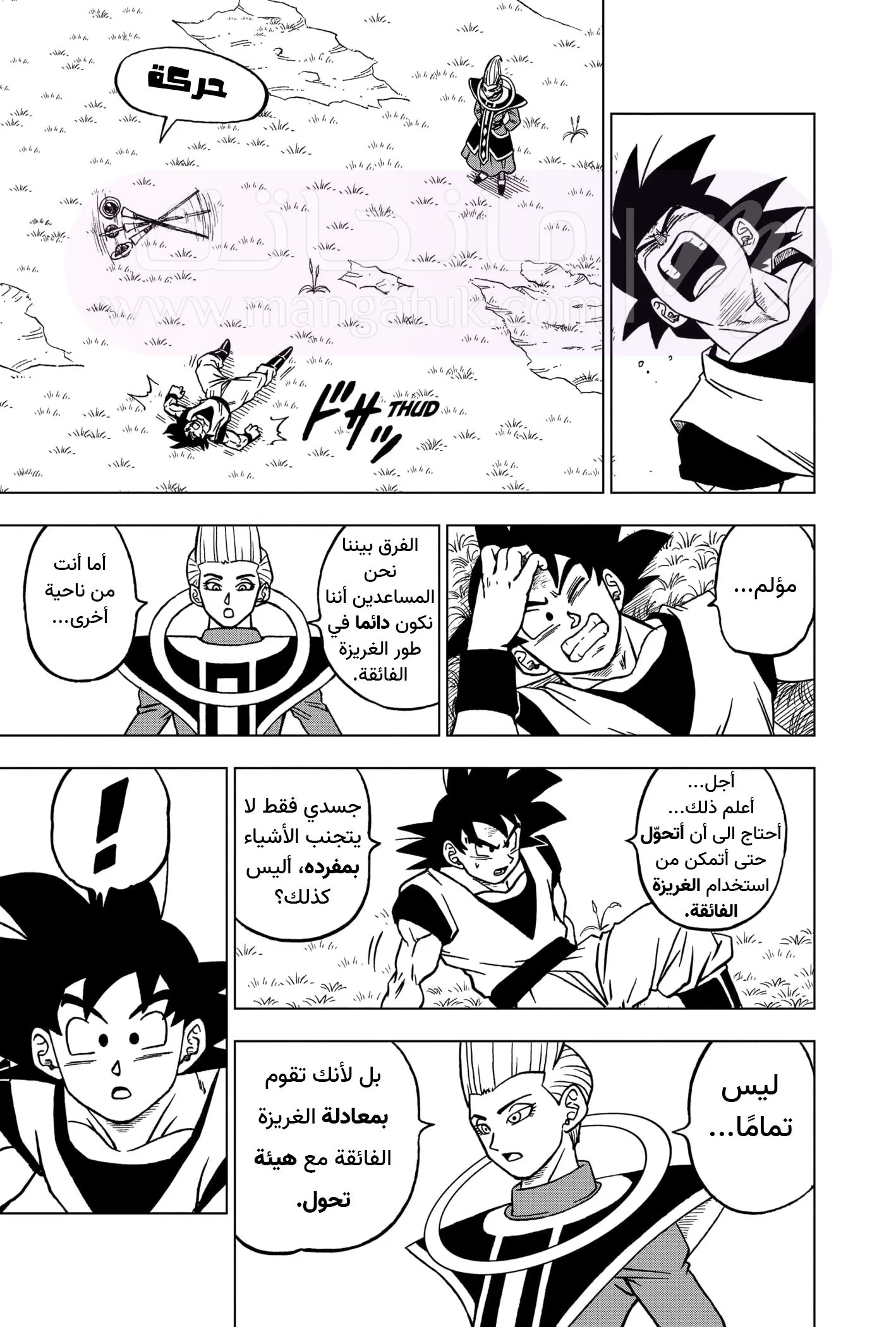 الصفحة 4