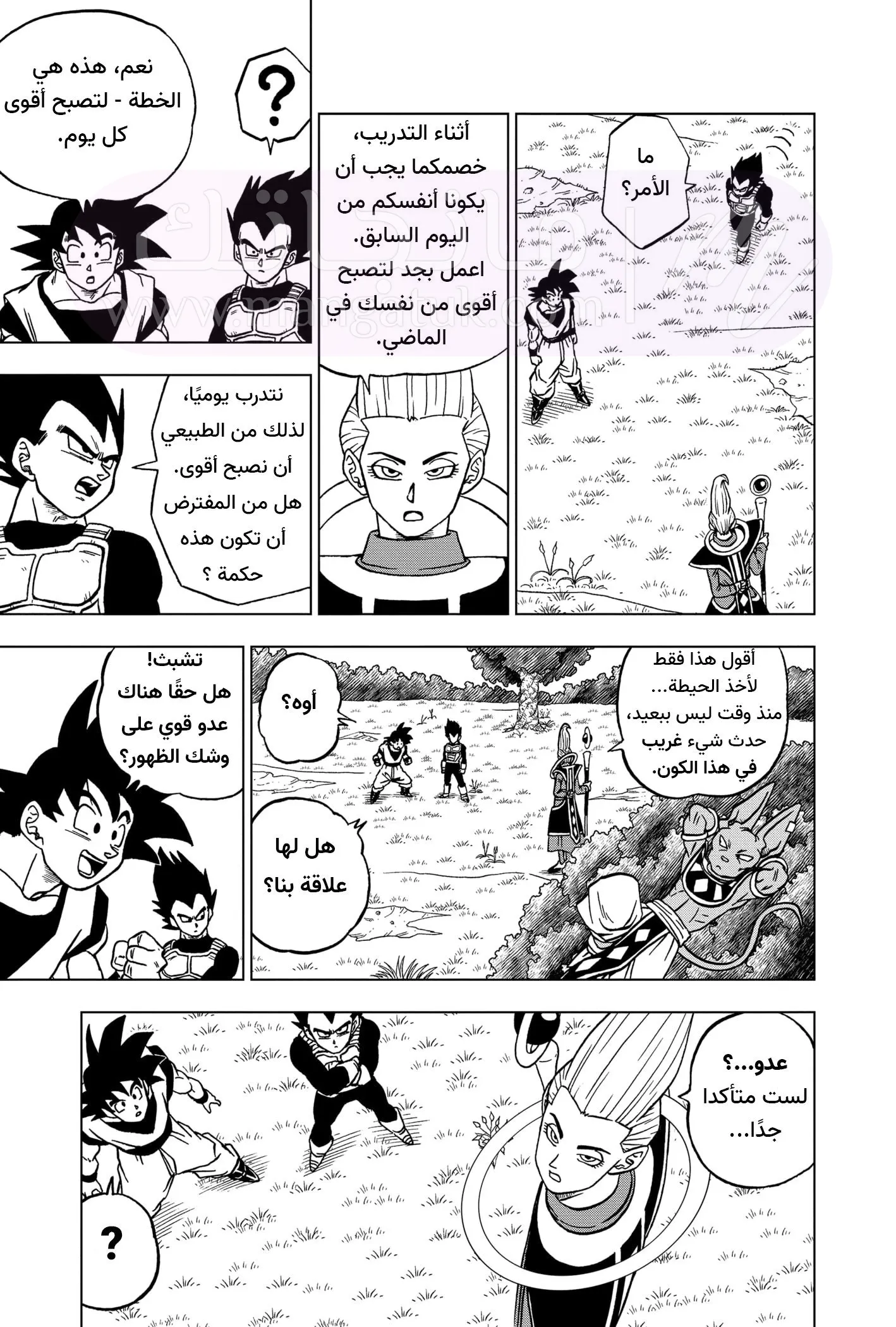 الصفحة 8