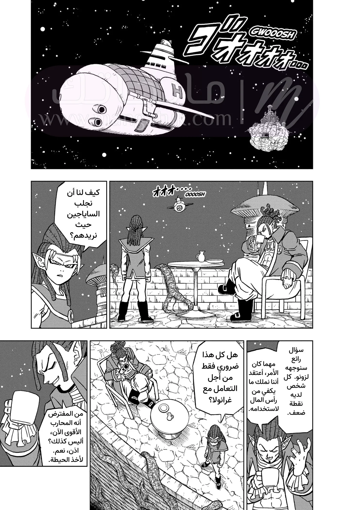 الصفحة 12