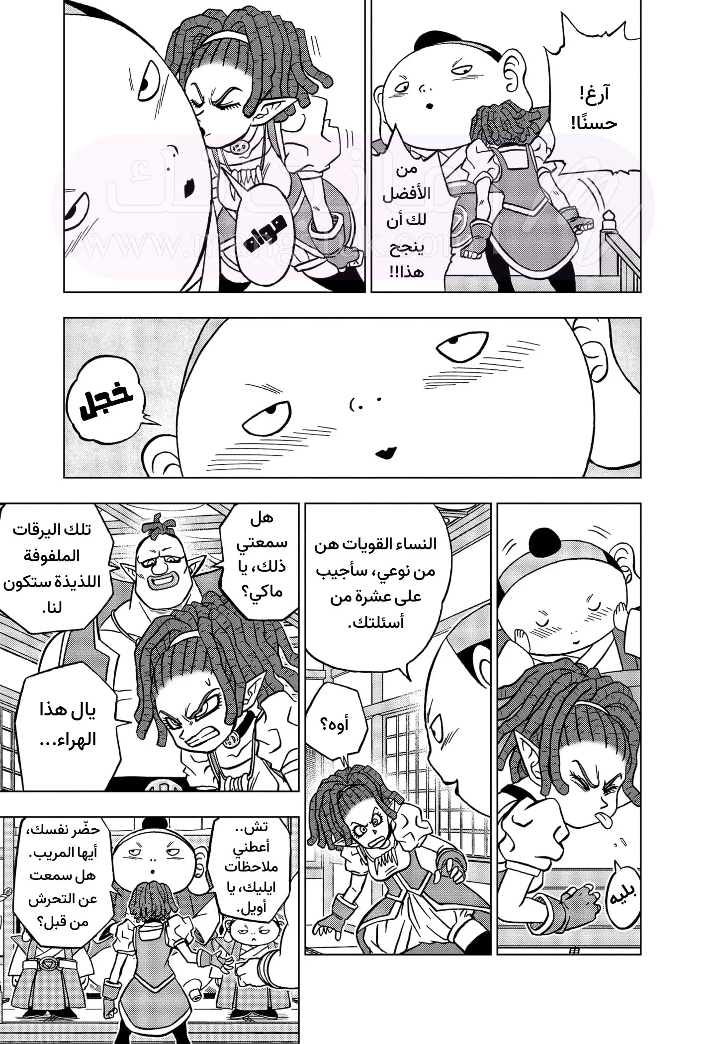 الصفحة 16