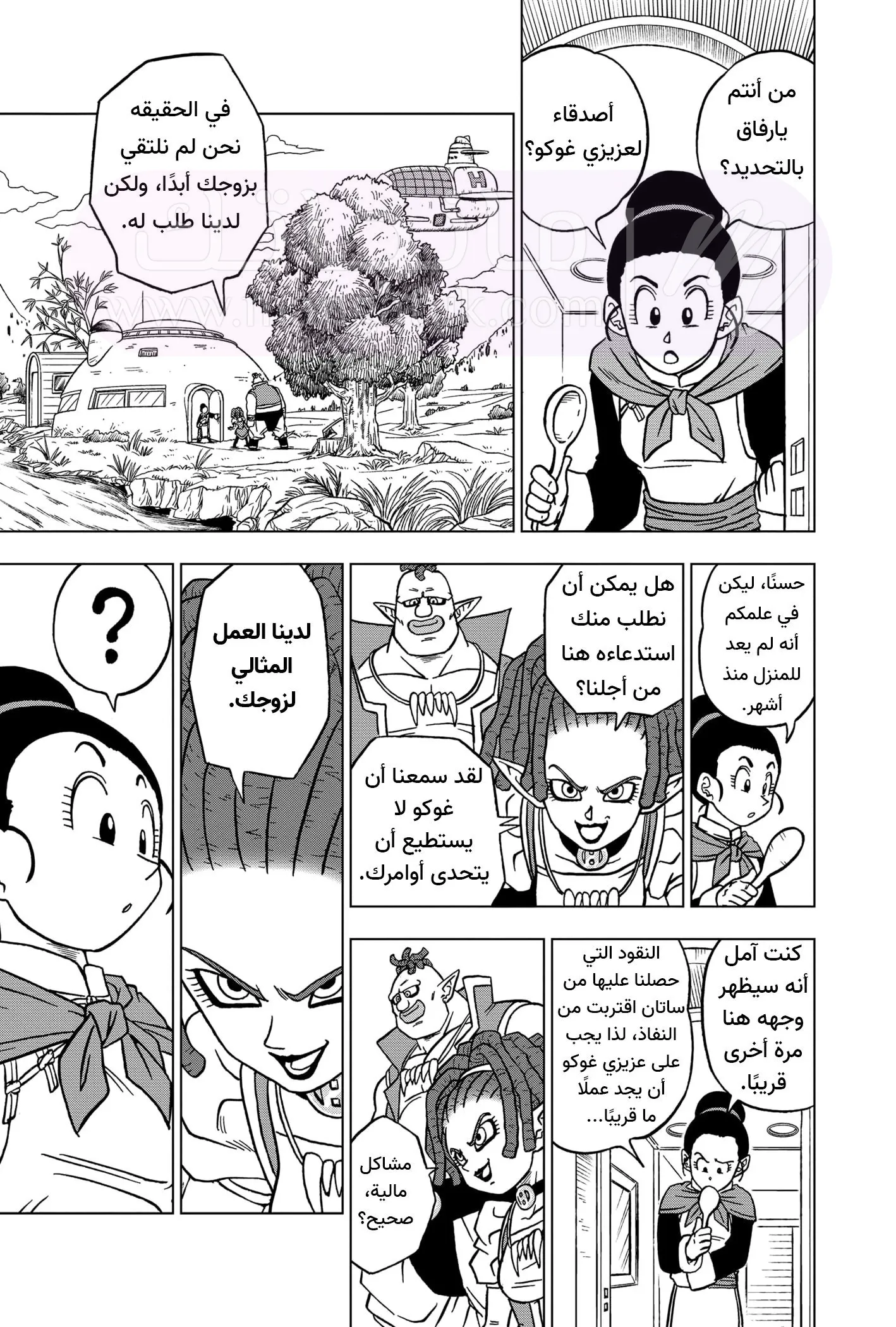 الصفحة 26