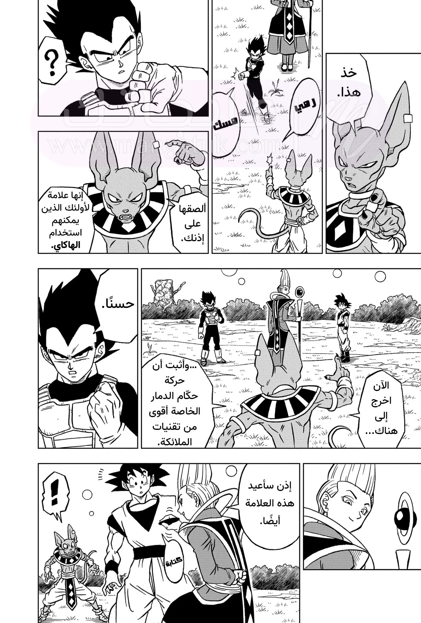 الصفحة 31