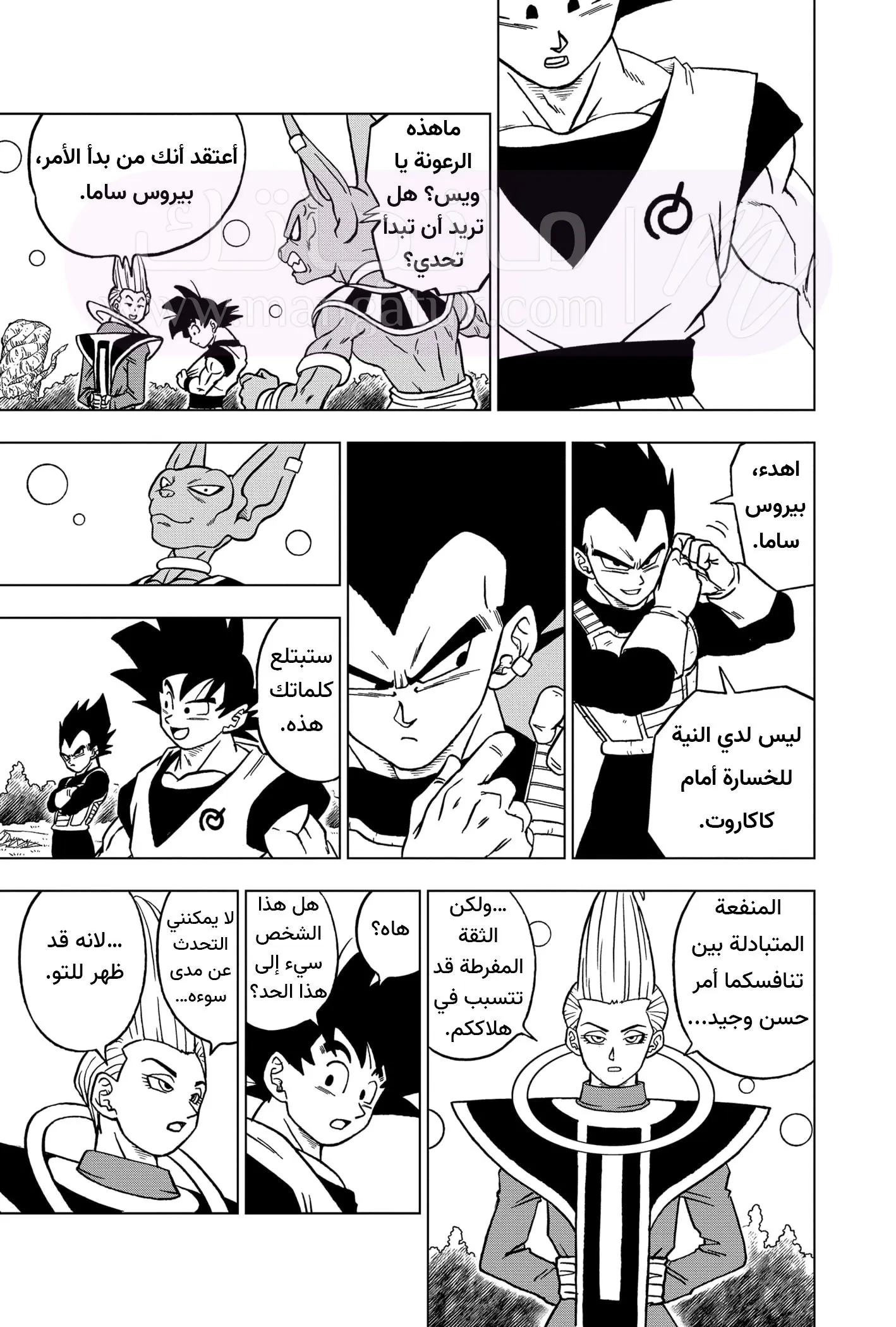 الصفحة 32