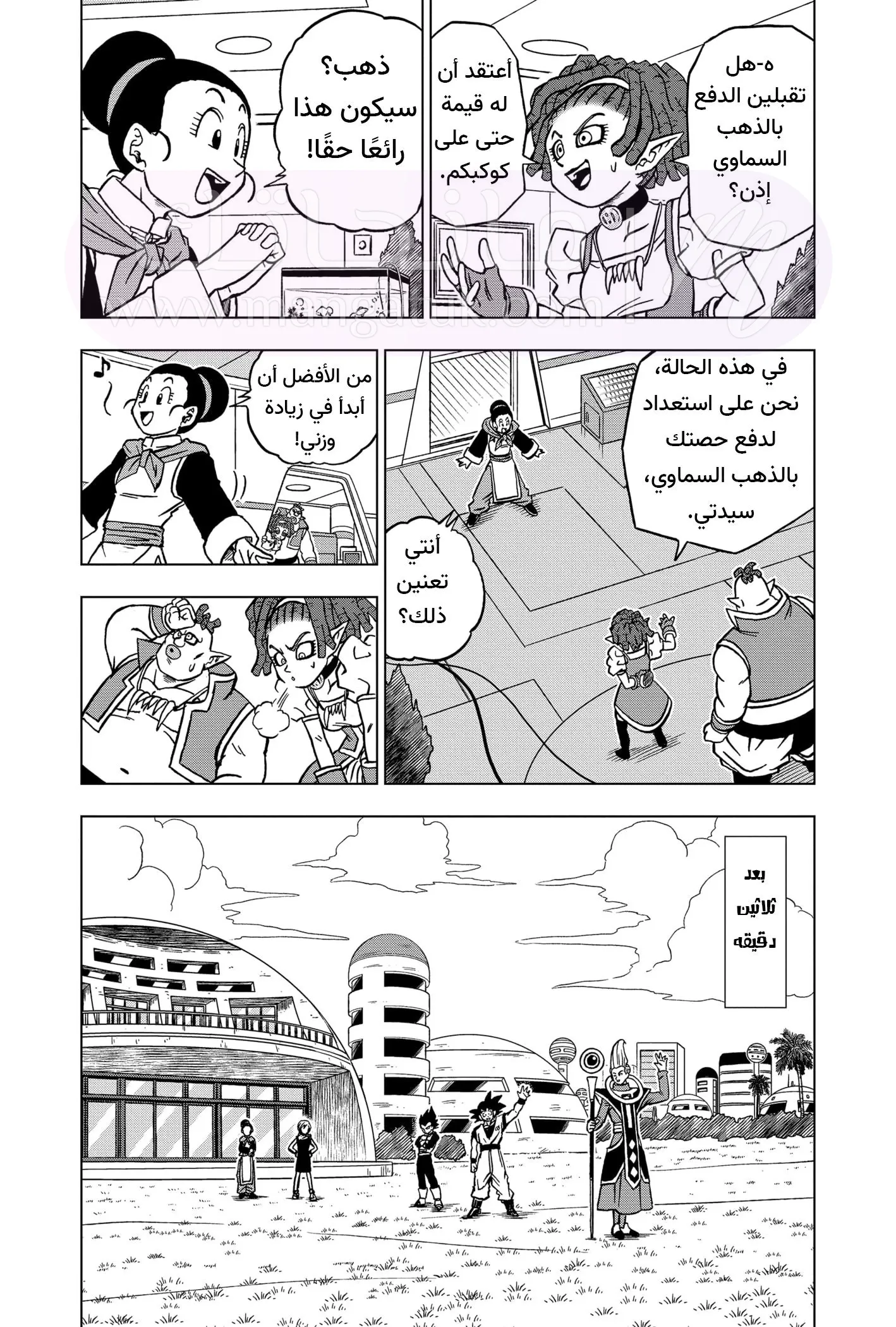 الصفحة 36