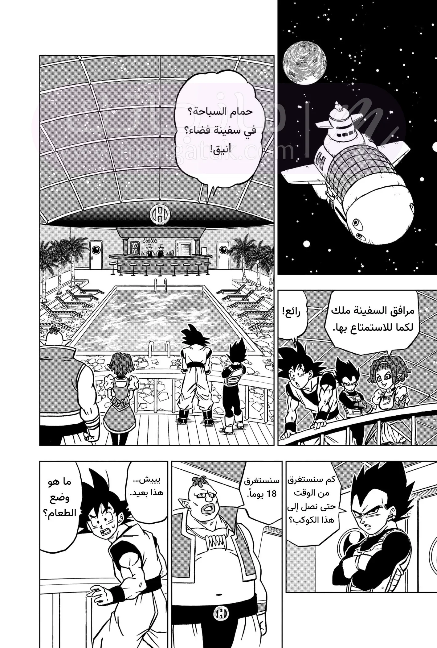 الصفحة 39