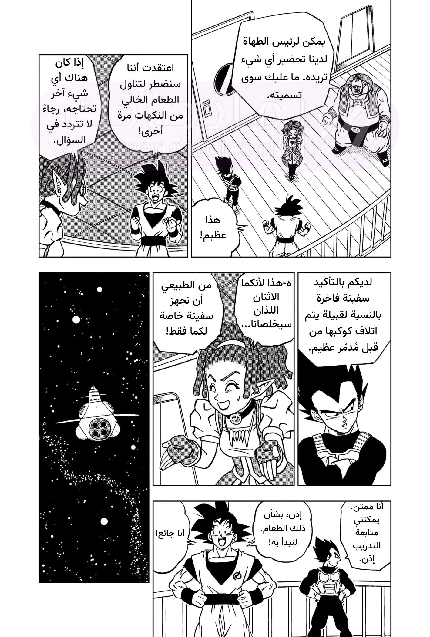 الصفحة 40