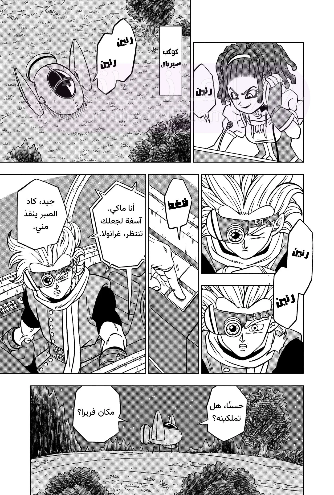 الصفحة 42