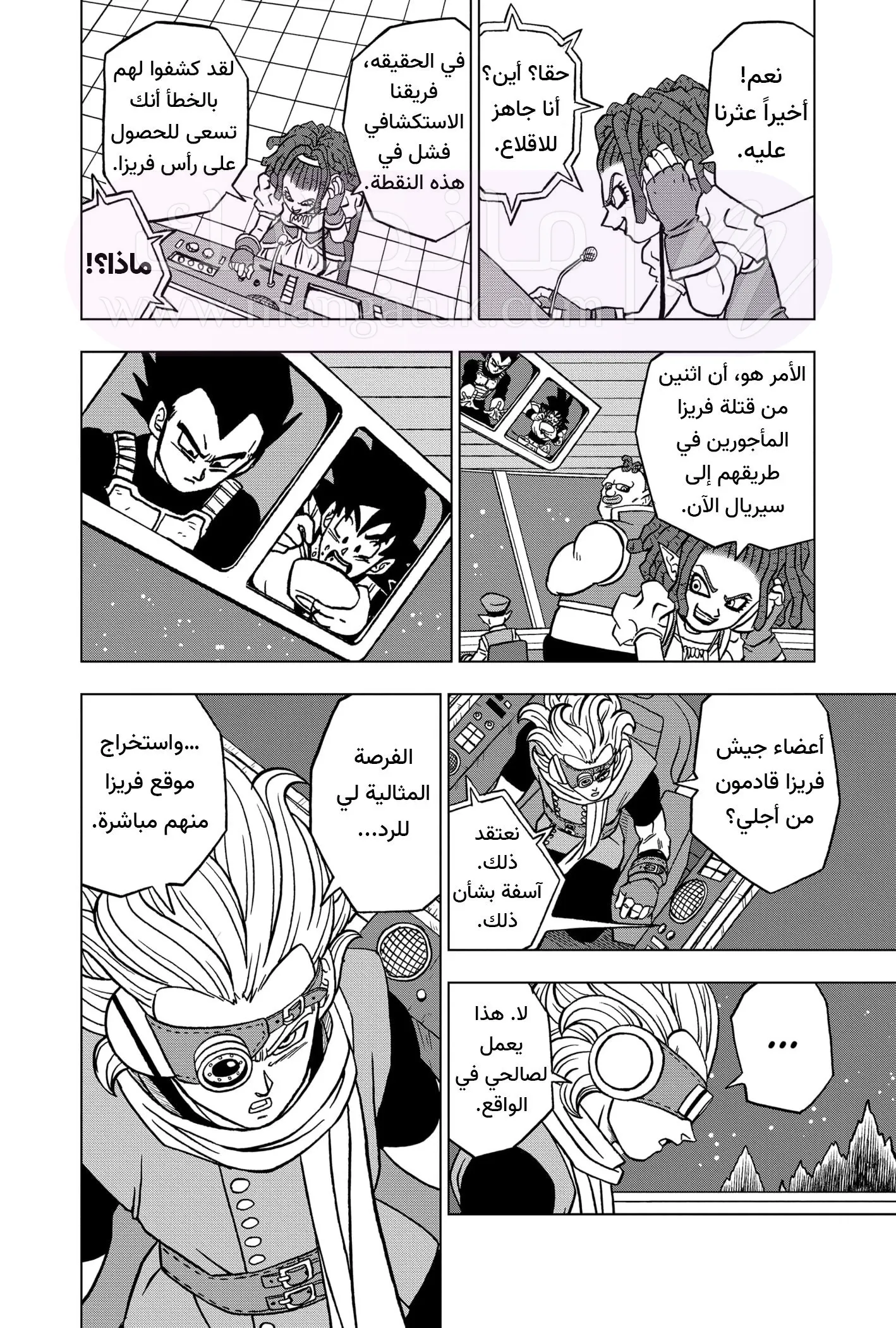 الصفحة 43