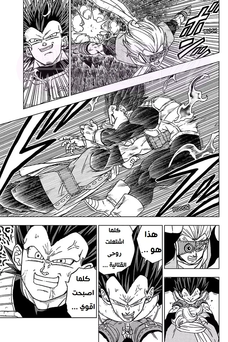 الصفحة 7
