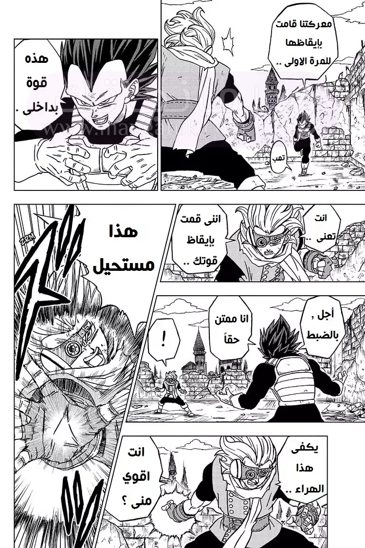 الصفحة 12